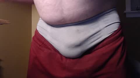 JustMe online show from February 9, 2026, 10:08 am