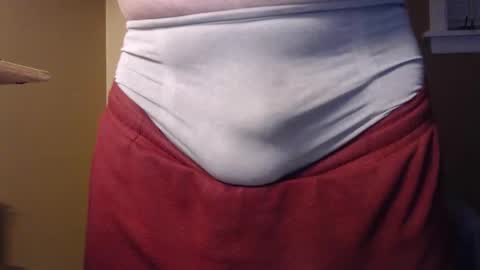 JustMe online show from February 18, 2026, 10:11 am