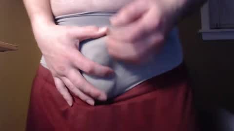 JustMe online show from March 14, 2026, 9:04 am