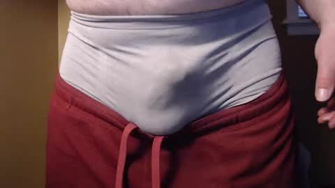 JustMe online show from April 11, 2026, 9:46 am