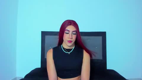 Snapshot of alonehazel chatting on March 7, 2025, 9:38 pm Hazel Bowie online show from March 7, 2025, 9:38 pm