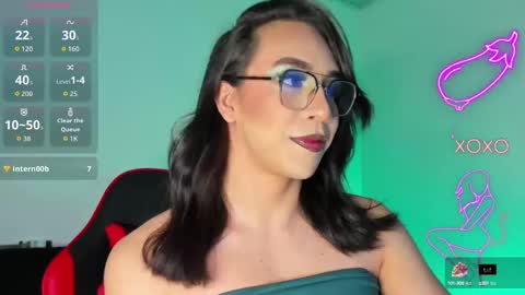 Snapshot of alonehazel chatting on September 21, 2025, 11:28 pm Hazel Bowie online show from September 21, 2025, 11:28 pm
