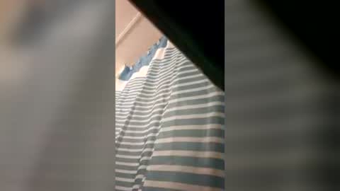 Snapshot of alonpra14 chatting on July 7, 2026, 2:47 am alonpra14 online show from July 7, 2026, 2:47 am