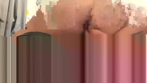 alonsoj0893 online show from April 16, 2026, 4:02 am