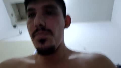 Snapshot of alonsopipon2 chatting on April 13, 2026, 3:34 am alonsopipon2 online show from April 13, 2026, 3:34 am