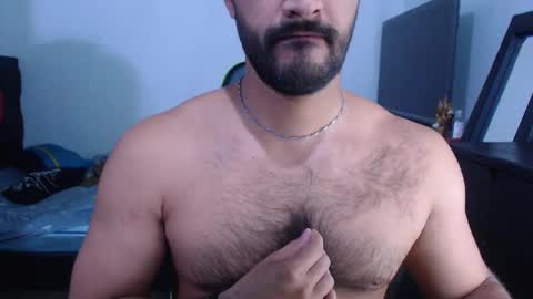 alonxoo online show from December 8, 2024, 12:29 am