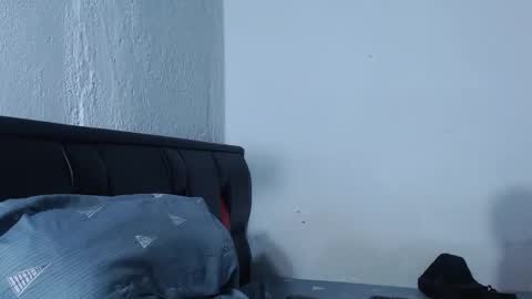 alonxoo online show from January 10, 2026, 1:07 am