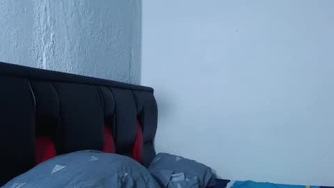 alonxoo online show from February 24, 2026, 2:09 am