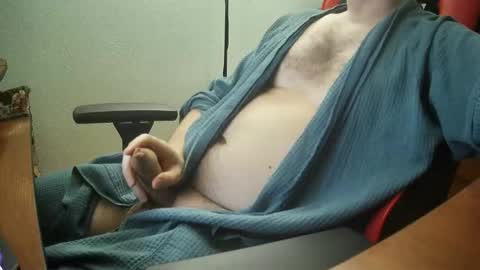 alonzomanly online show from November 1, 2025, 9:11 am