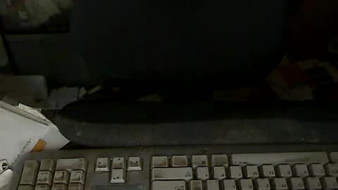Loooopy online show from July 24, 2026, 6:39 pm