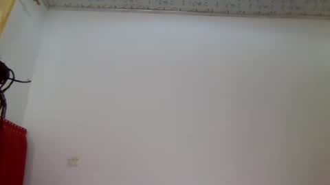 Elly online show from November 24, 2025, 12:10 am