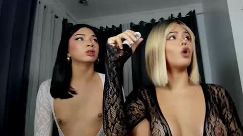 Shane online show from September 22, 2025, 6:59 am