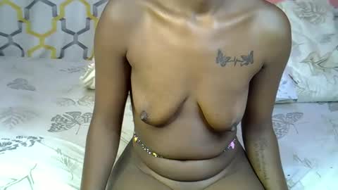 alorapavo online show from January 16, 2026, 9:35 am