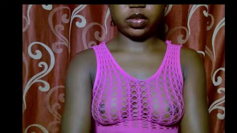 alo online show from November 29, 2025, 9:01 am