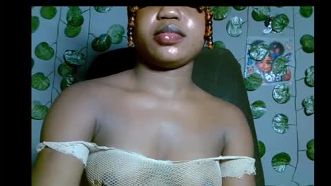 alo online show from February 17, 2026, 6:36 pm