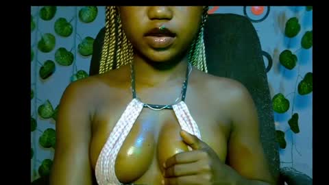 Snapshot of alosexy_bae chatting on June 8, 2026, 3:34 pm alo online show from June 8, 2026, 3:34 pm