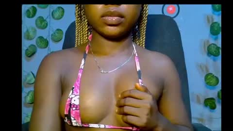 Snapshot of alosexy_bae chatting on June 21, 2026, 8:17 am alo online show from June 21, 2026, 8:17 am