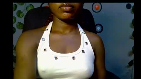 Snapshot of alosexy_bae chatting on July 10, 2026, 9:17 pm alo online show from July 10, 2026, 9:17 pm