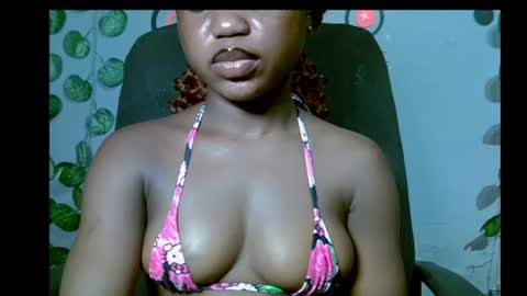Snapshot of alosexy_bae chatting on July 13, 2026, 5:38 pm alo online show from July 13, 2026, 5:38 pm