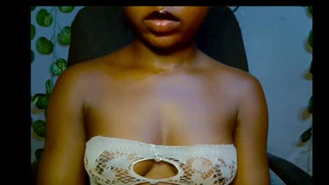 Snapshot of alosexy_bae chatting on July 15, 2026, 8:03 pm alo online show from July 15, 2026, 8:03 pm