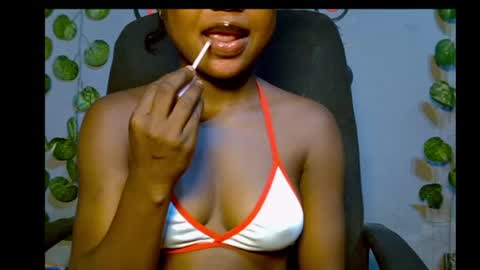 Snapshot of alosexy_bae chatting on July 17, 2026, 8:21 am alo online show from July 17, 2026, 8:21 am