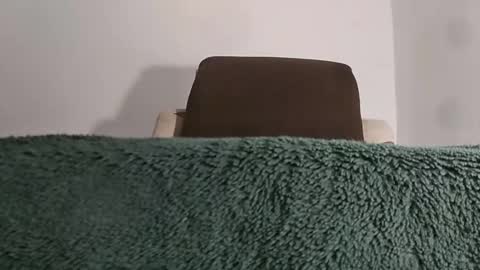 alotofcream4u online show from November 22, 2025, 5:06 am