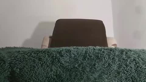 alotofcream4u online show from November 25, 2025, 5:07 am