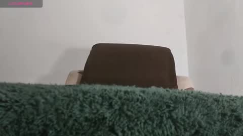 alotofcream4u online show from February 18, 2026, 5:25 am