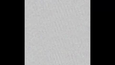 alotofcream4u online show from March 26, 2026, 5:57 am