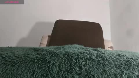 alotofcream4u online show from April 1, 2026, 5:19 am