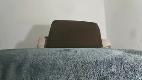 alotofcream4u online show from April 17, 2026, 7:22 am