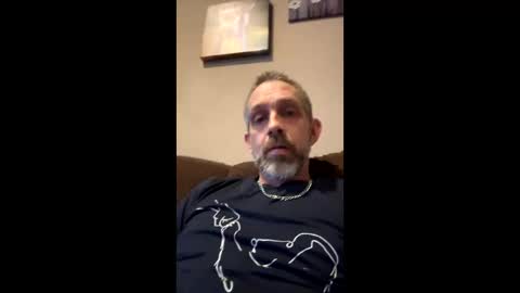 alove696969 online show from March 15, 2026, 3:01 am