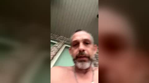 alove696969 online show from June 21, 2026, 12:08 pm