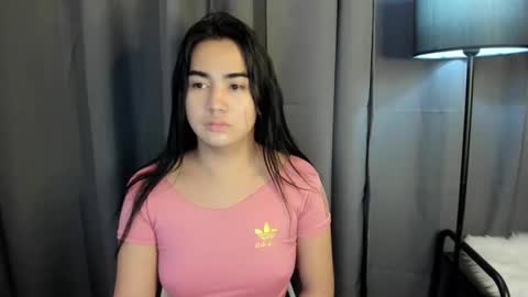 Snapshot of alovelydollnica chatting on December 20, 2024, 12:08 am alovelydollnica online show from December 20, 2024, 12:08 am