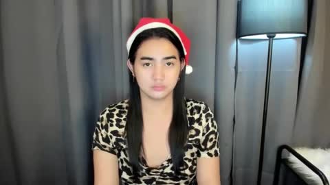Snapshot of alovelydollnica chatting on December 27, 2024, 5:20 am alovelydollnica online show from December 27, 2024, 5:20 am