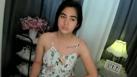Snapshot of alovelydollnica chatting on September 17, 2025, 12:23 am alovelydollnica online show from September 17, 2025, 12:23 am