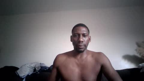 Snapshot of aloysiuz chatting on May 24, 2026, 11:15 am Aloysius online show from May 24, 2026, 11:15 am