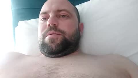 Snapshot of alpachino7777 chatting on December 16, 2024, 9:09 pm alpachino7777 online show from December 16, 2024, 9:09 pm