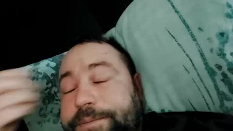 Snapshot of alpachino7777 chatting on December 23, 2024, 9:49 am alpachino7777 online show from December 23, 2024, 9:49 am