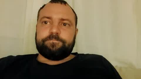 Snapshot of alpachino7777 chatting on December 29, 2024, 11:08 pm alpachino7777 online show from December 29, 2024, 11:08 pm