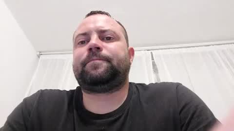 Snapshot of alpachino7777 chatting on January 3, 2025, 11:23 pm alpachino7777 online show from January 3, 2025, 11:23 pm