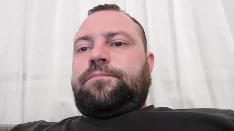 Snapshot of alpachino7777 chatting on January 24, 2025, 10:51 pm alpachino7777 online show from January 24, 2025, 10:51 pm