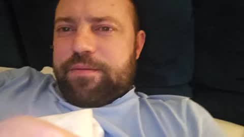 Snapshot of alpachino7777 chatting on January 28, 2025, 9:19 pm alpachino7777 online show from January 28, 2025, 9:19 pm