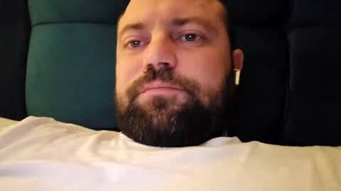 Snapshot of alpachino7777 chatting on February 3, 2025, 8:35 pm alpachino7777 online show from February 3, 2025, 8:35 pm