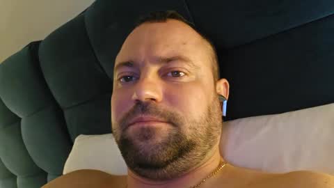 Snapshot of alpachino7777 chatting on February 10, 2025, 9:36 pm alpachino7777 online show from February 10, 2025, 9:36 pm