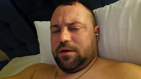 Snapshot of alpachino7777 chatting on February 11, 2025, 9:25 pm alpachino7777 online show from February 11, 2025, 9:25 pm