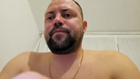 Snapshot of alpachino7777 chatting on February 15, 2025, 10:52 pm alpachino7777 online show from February 15, 2025, 10:52 pm