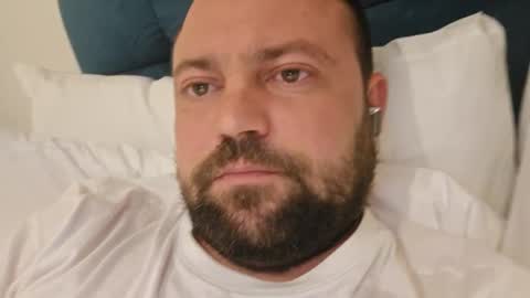 Snapshot of alpachino7777 chatting on February 24, 2025, 9:31 pm alpachino7777 online show from February 24, 2025, 9:31 pm