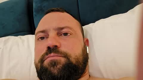 Snapshot of alpachino7777 chatting on March 6, 2025, 8:27 pm alpachino7777 online show from March 6, 2025, 8:27 pm