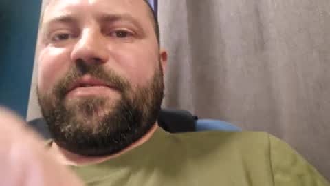 Snapshot of alpachino7777 chatting on January 10, 2026, 2:30 pm alpachino7777 online show from January 10, 2026, 2:30 pm